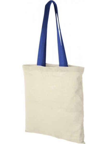 shopper-cotone-nevada-natural,blu royal.jpg